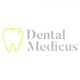 Slider image (8) Dental Medicus